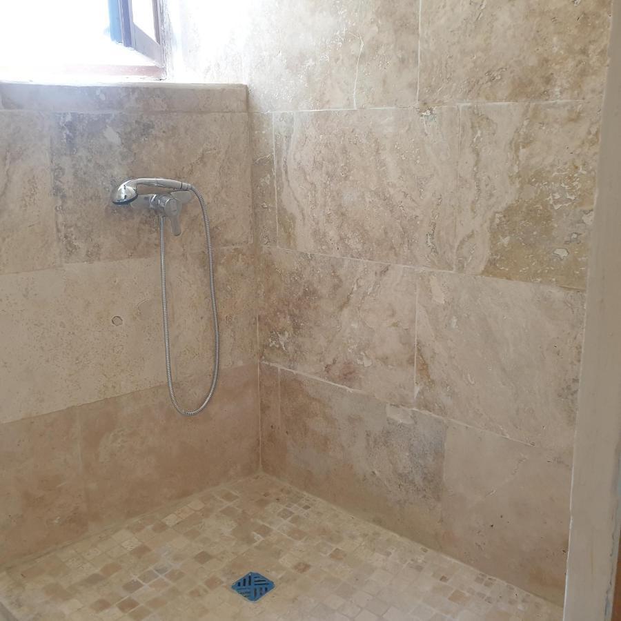 Maison Intra Muros, Terrasses Avec Vue Jaccuzzi Et Garage Avignon Eksteriør billede