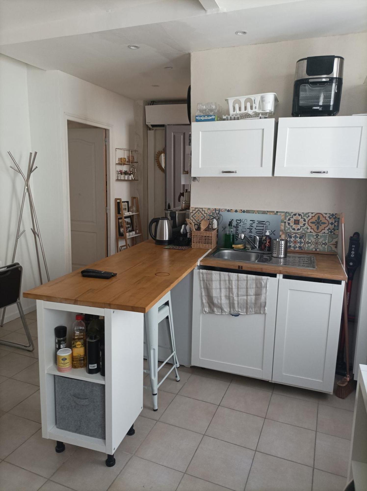 Maison Intra Muros, Terrasses Avec Vue Jaccuzzi Et Garage Avignon Eksteriør billede