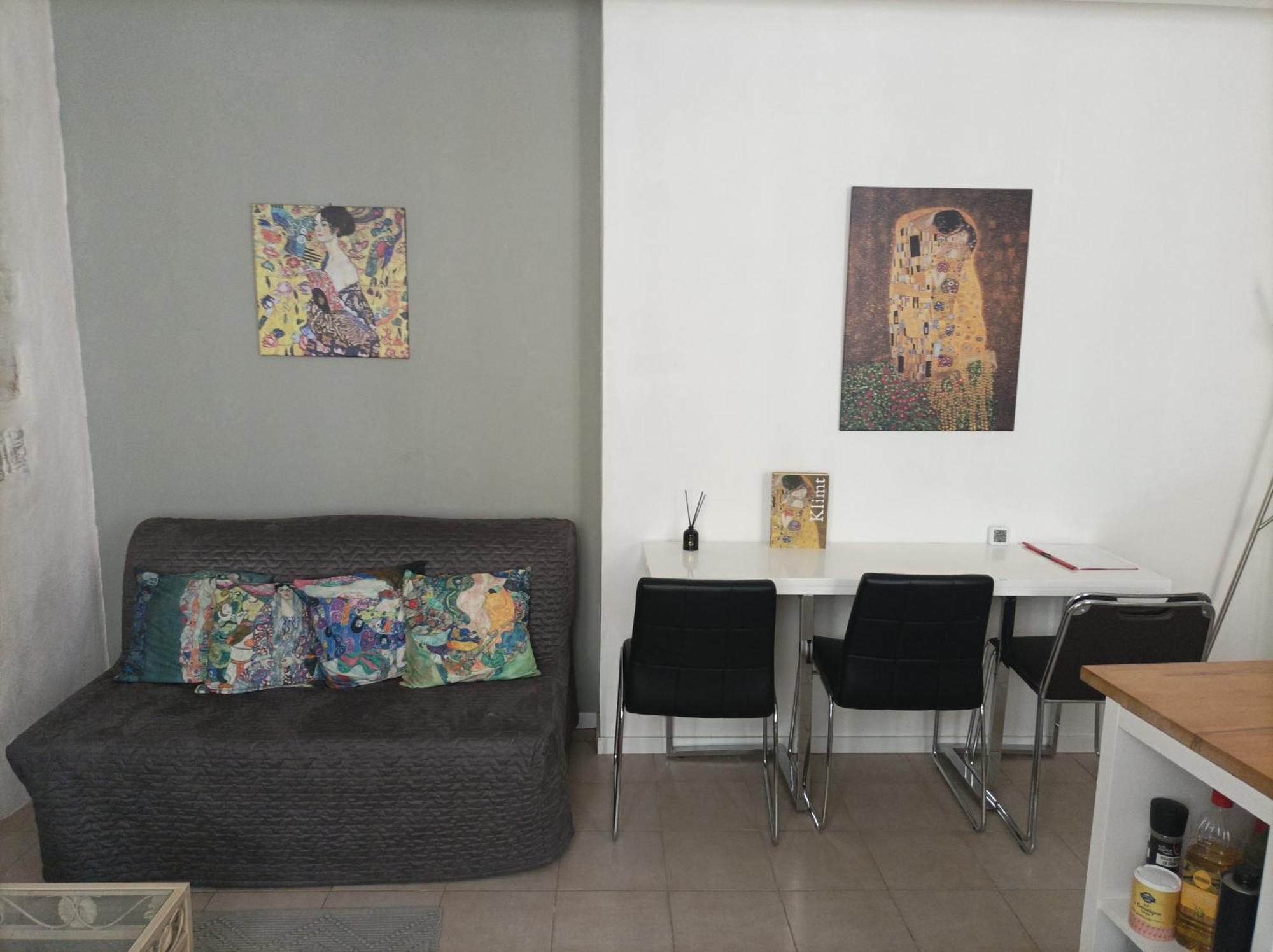 Maison Intra Muros, Terrasses Avec Vue Jaccuzzi Et Garage Avignon Værelse billede